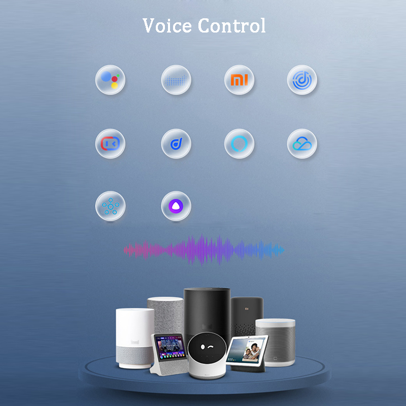 DC5-24V Zigbee RGB/RGBW/RGBCW/CCT Smart LED Strip Lights Wireless Dimmer Controller Work with Echo plus/SmartThings/Hue DC5-24V Zigbee RGB/RGBW/RGBCW/CCT Smart LED Strip Lights Wireless Dimmer Controller Work with Echo plus/SmartThings/Hue
